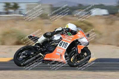 media/Mar-02-2025-Race Pace (Sun) [[8bec80ae00]]/6-Vested (Turn 4) 1015am/